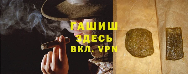 тгк Абаза