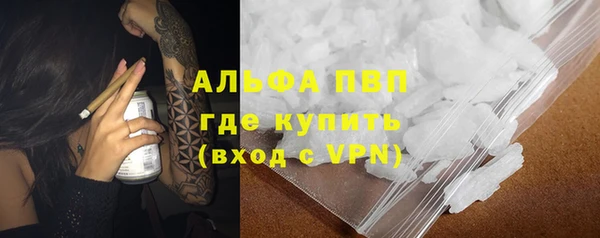 таблы Алзамай
