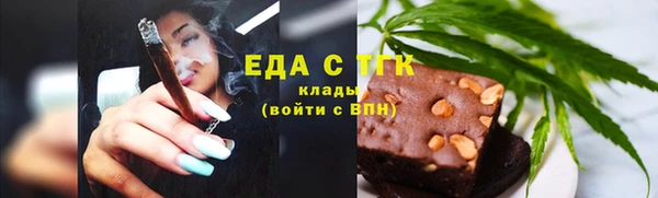 тгк Абаза