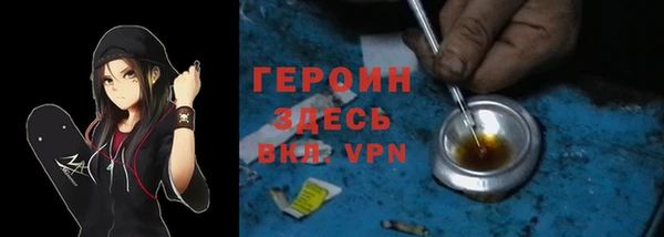тгк Абаза