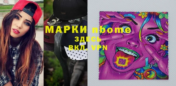 тгк Абаза