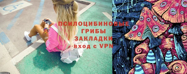 амф Алексеевка