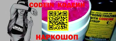 индика Жуковский