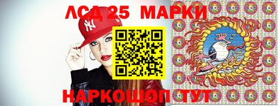 индика Жуковский