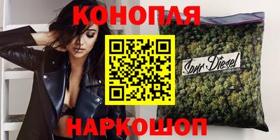 индика Жуковский