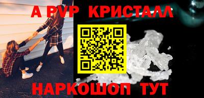 индика Жуковский