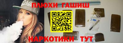 индика Жуковский
