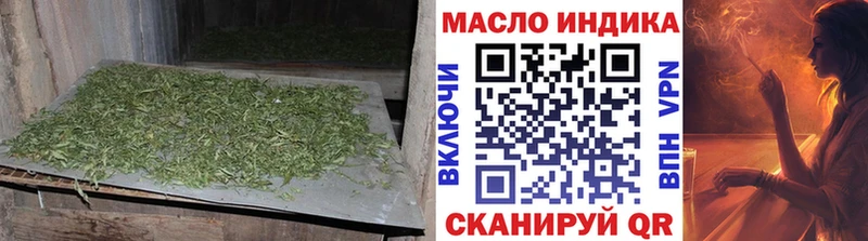 MEGA онион Мыски ТГК жижа